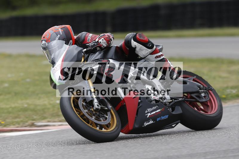 Archiv-2025/04 13.04.2025 Get Faster Caremotion ADR/Gruppe gelb/818